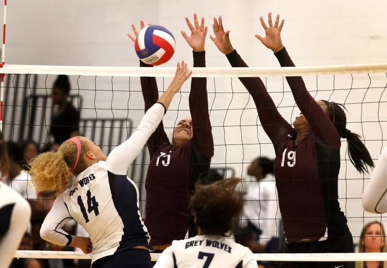 VB: Shoemaker v. Killeen